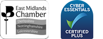 RoundWorks IT Accreditations