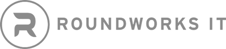RoundWorks IT