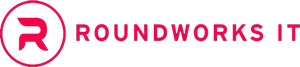 RoundWorks IT